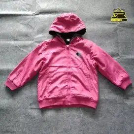 Jaket Anak Second CHAMPION