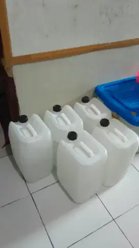 Jasa Anti Rayap Profesional