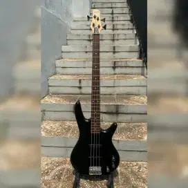 IBANEZ GIO GSR-180 BK