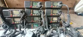 RADIO HT ALAT KOMUNIKASI GPS DIBELI SEGALA KONDISI BAYAR TUNAI