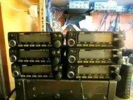 TERIMA BELI RADIO HT RIG GPS DIBELI CARI BAYAR TUNAI SEGALA KONDISI