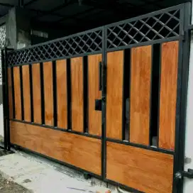 Pagerr minimaliss