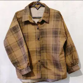 Baju Grosir Murah [BISA COD]