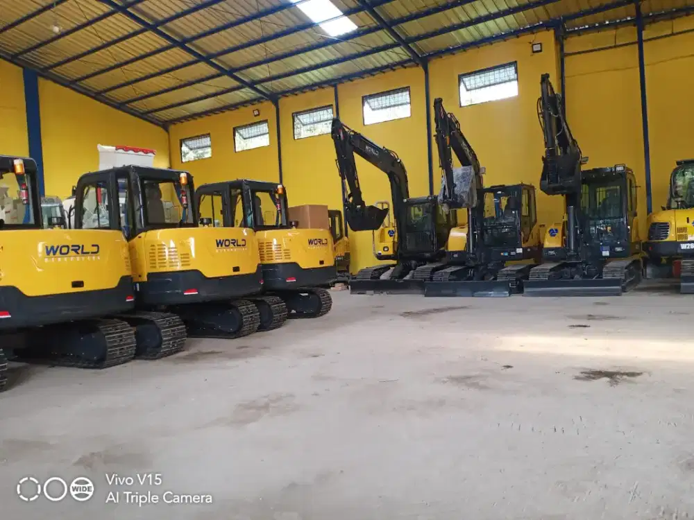 Loader#harvester#forklift#traktor#alat gelar#excavator#breaker#carmix#