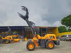 Loader#harvester#forklift#traktor#alat gelar#excavator#breaker#carmix#