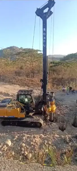 Loader#forklift#alat gelar#breaker#traktor#harvester#excavator#dril#