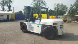 Loader#forklift#alat gelar#breaker#traktor#harvester#excavator#dril#