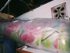 Kasur busa Size 180