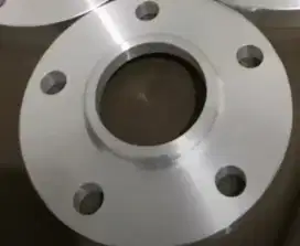 Spacer nok velg suzuki ke velg honda