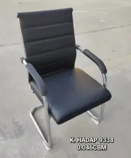 kursi kantor minimalis