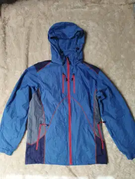 Jual Jaket Outdoor Extreme