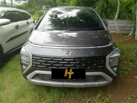 SEWA RENTAL MOBIL BULANAN JAGAKARSA LENTENG AGUNG TANJUNG BARAT