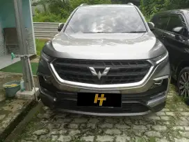 RENTAL SEWA MOBIL BULANAN PASAR MINGGU TANJUNG BARAT RAGUNAN PEJATEN