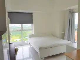 Jual Cepat Apart Casa De Parco BSD City
