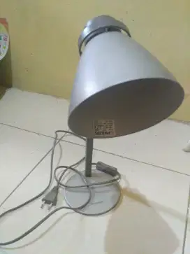Lampu Philips wk09 normal lancar jaya