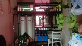 Jual paket lengkap depot air minum