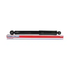 Shock tokico import belakang Avanza,Xenia,Terios,Rush,Grand Max,Luxio