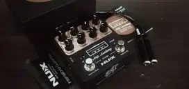 Nux Amp Academy NGS-6