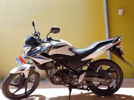 CB150R Tahun 2014