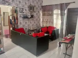 Dijual Cepat Harga Nego Sampai Deal Cibubur Country