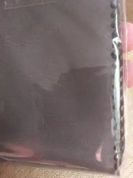 Dompet Kulit Asli untuk Pria