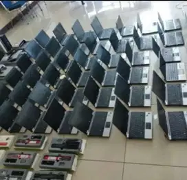 terima jual beli komputer bekas