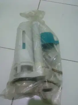 Accessories tabung closet