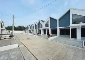 Over Kredit / Take Over Rumah KPR (Mezzanine)