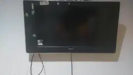 Di Jual BU TV Merk SONY 32 Inci, bs nego sampai deal.