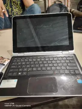 TERIMA LAPTOP EXTRA TINGGI