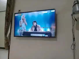 PASANG JUAL BRACKET TV KOTA BANDUNG DAN SEKITARNYA