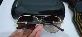 Tory Burch kacamata sunglasses frame unisex