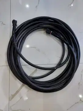 Kabel harness mesin tempel yamaha 300pk