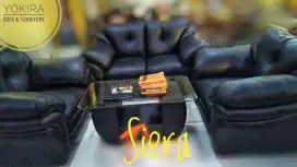 sofa tamu sofa duduk sofa bed retro sofa tunggu sofa minimalis sofa