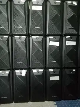 Core i3 gen 10 (ram 16 gb ddr4)