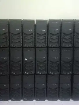 Core i3 gen 10 (ram 16 gb ddr4)