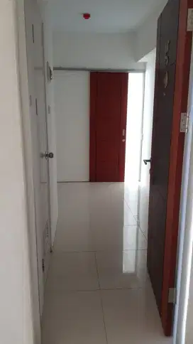 Jual /sewa gunawangsa tidar 1br cari yang serius