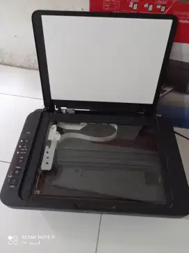 Canon Pixma E410 MATII