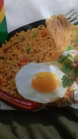 mie jumbo naruto