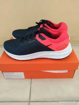 Nike Air Zoom Structure 24