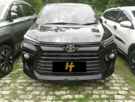 SEWA MOBIL MATIC BULANAN SEWA CILANDAK CIPETE FATMAWATI JAKSEL