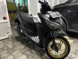 Vario 150CC Keyless