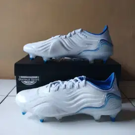 Adidas Copa Sense.1 SG Original
