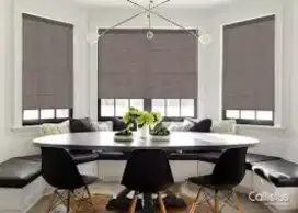 Blinds vertikal blinds geratis survey dan pasang