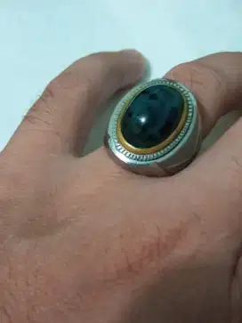 Bacan Doko Klimis Natural Kualitas Premium