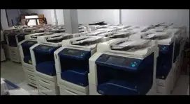 JASA SERVICE MESIN FOTOCOPY