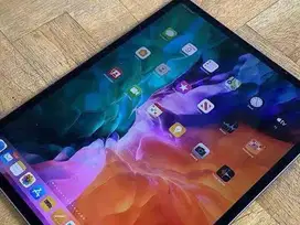 Lcd iPad Air 4 original cabutan BERGARANSI