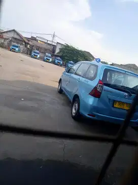 Lowongan Driver