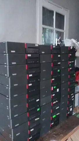 terima jual beli komputer bekas