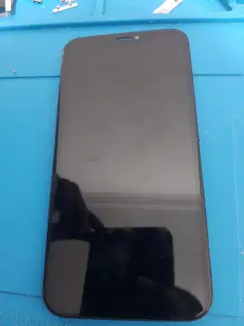 LCD IPHONE 11 copotan ORI COPOTAN